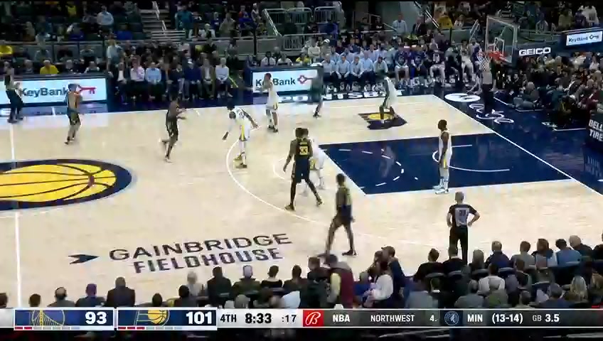 爆脾氣又收不住了！馬瑟林打3+1追夢不服判罰 連吃兩T被驅逐出場（馬林瑟步槍）