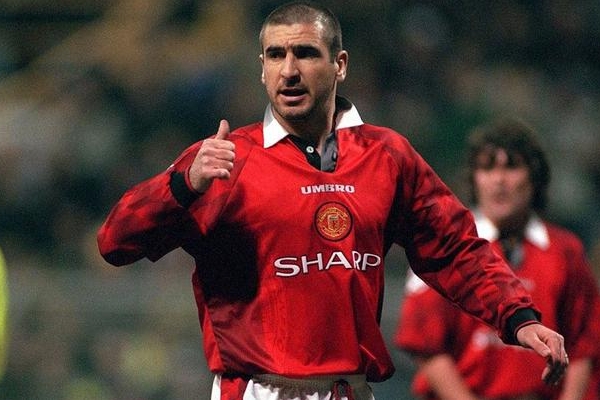 AC米蘭歷史擁有過哪些足球巨星？