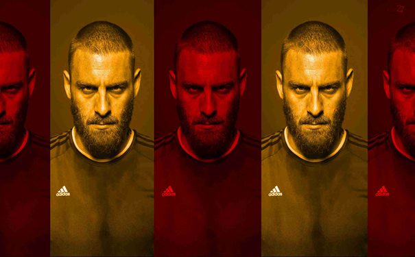 NBA常規賽 湖人121-115騎士 錄像集錦視頻