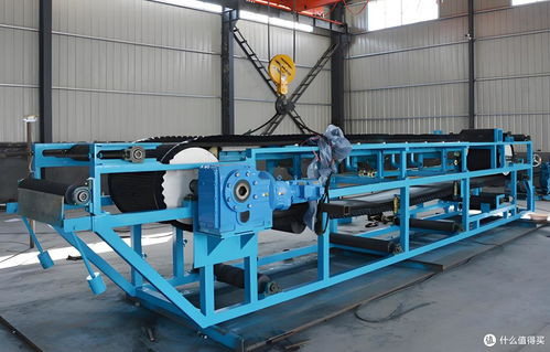 2024年真空帶式脫水機(jī)廠家供貨商權(quán)威榜單Top5 數(shù)據(jù)見證實(shí)力，兼論普通機(jī)械設(shè)備安裝服務(wù)