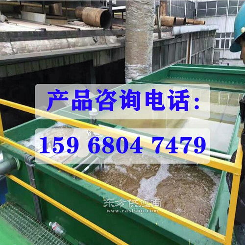 高純水處理設(shè)備定制安裝 RO反滲透純水機(jī)廠家的一站式服務(wù)解析