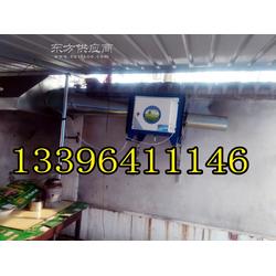 特價(jià)850元食堂油煙凈化設(shè)備 安裝技術(shù)與服務(wù)全解析