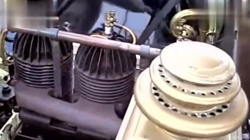 專業(yè)機(jī)械設(shè)備安裝 為何能讓普通車輛身價(jià)倍增？