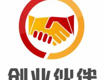 代辦深圳前海公司注冊、商標(biāo)專利及廣告設(shè)計一站式服務(wù)詳解