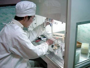 3條行之有效的措施可減少漁藥用量，助你真正做到避免盲目或?yàn)E用藥物
