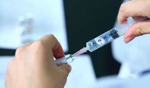 為何試管嬰兒孕婦令人敬佩？看完試管嬰兒8個(gè)步驟，才知背后辛酸