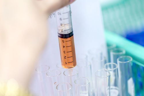 34歲試管嬰兒取卵8個(gè)配成4個(gè) 為什么配成的卵那么少？潛在原因與?？埔暯墙庾x