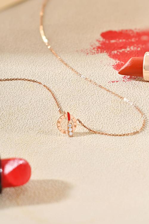 高端珠寶界再添新寵zndjewelry攜數(shù)百款精品鉆石珠寶蓄勢待發(fā)